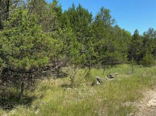 132 Marion County #2028, Yellville, AR 72687