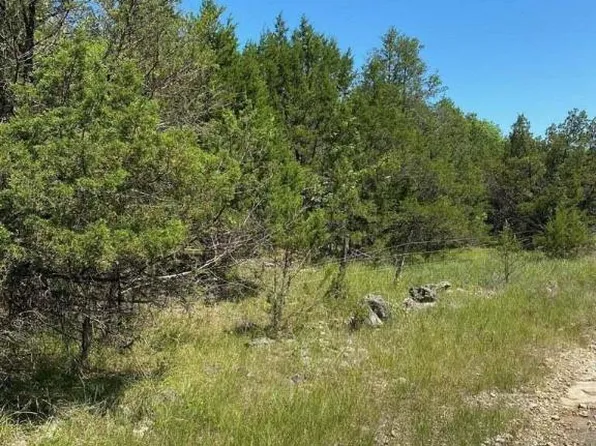 132 Marion County #2028, Yellville, AR 72687