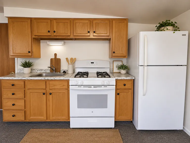 2520 Dewitt Ave #UE — Photo 3