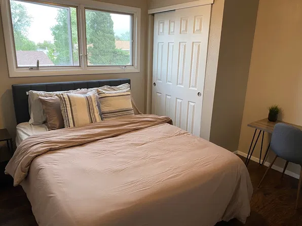 8239 Cherokee St, Denver, CO 80221