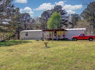 40 Private Road 1011, Texarkana, AR 71854