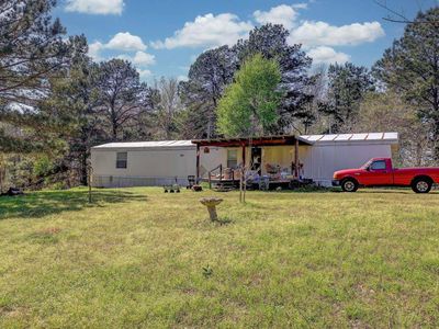 40 Private Road 1011, Texarkana, AR, 71854