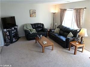 2nd image of 10111 Sara Jean Ct