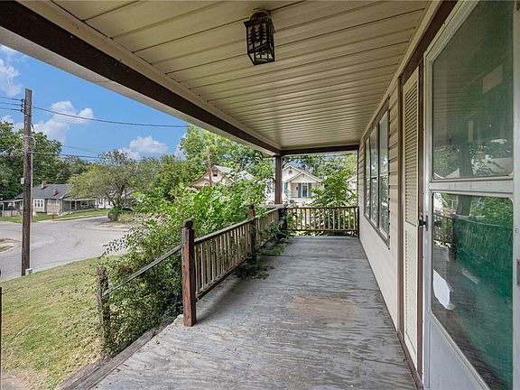 2nd image of 2053 N 32nd St
