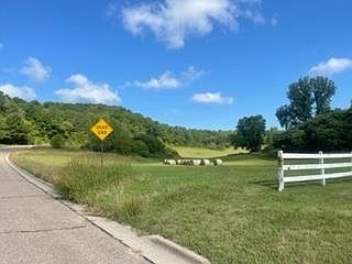 1st image of 0 Parkview Dr