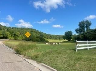 0 Parkview Dr, Richland Center, WI 53581