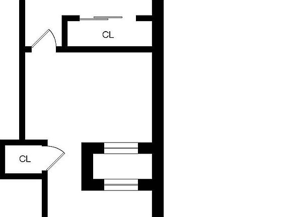 2nd image of 750 9th Ave APT 1N