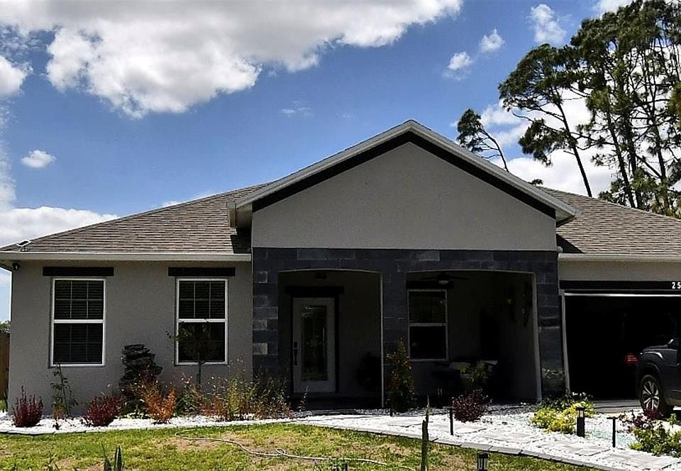 1st image of 2595 HAGOPLAN LANE