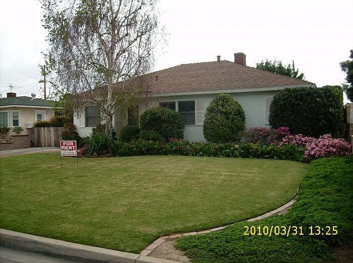 1st image of 1828 W Alisal St