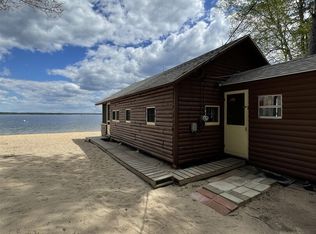 (Undisclosed Address), Standish, ME 04084