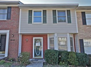 4749 Cheshire Cir, Birmingham, AL 35235