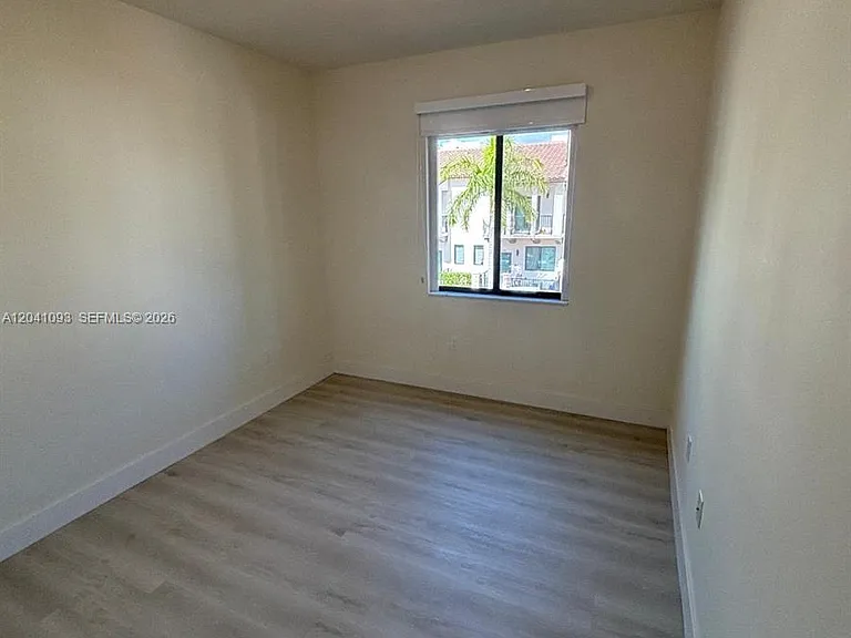 4281 NW 83rd Ave #4281 — Photo 16