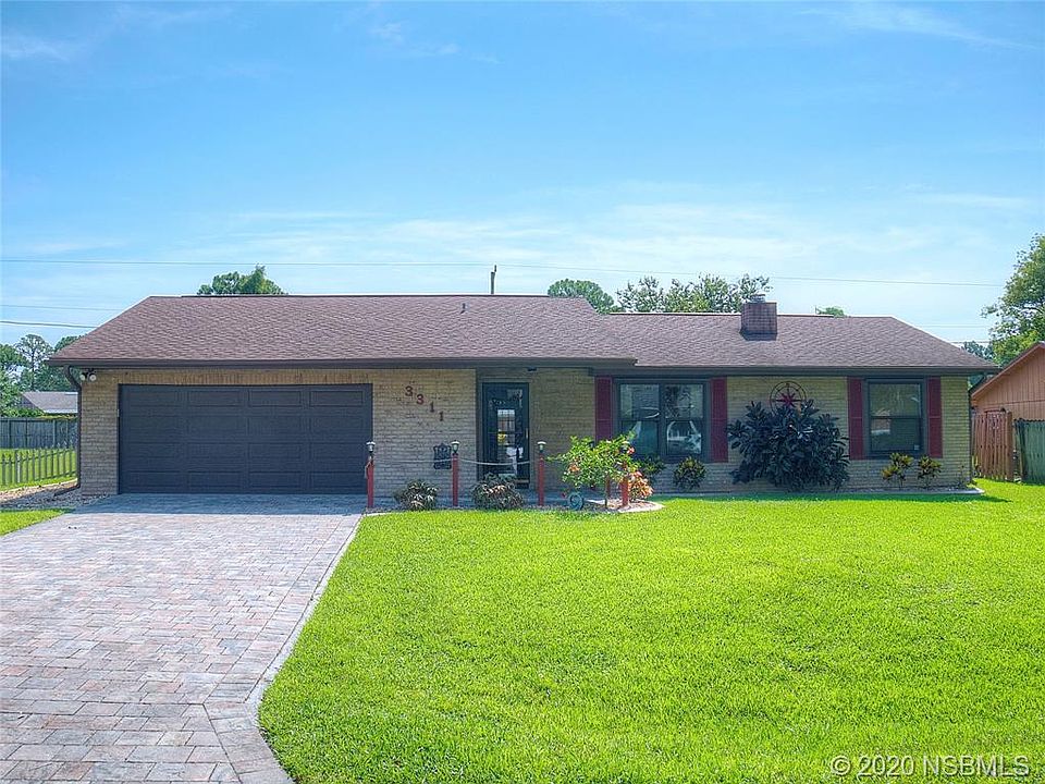 1st image of 3311 Kumquat Dr