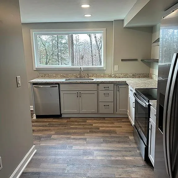 3492 Point View Cir — Photo 67