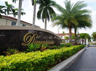 4840 NW 116th Ct #4840, Miami, FL 33178