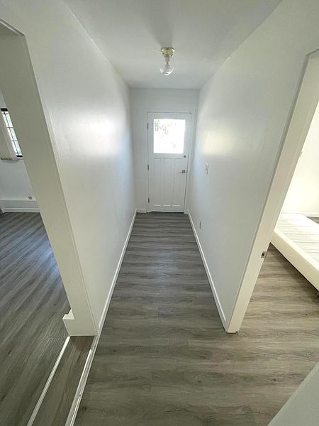 Richmond Apartment for rent - 2 Bedrooms — photo 4