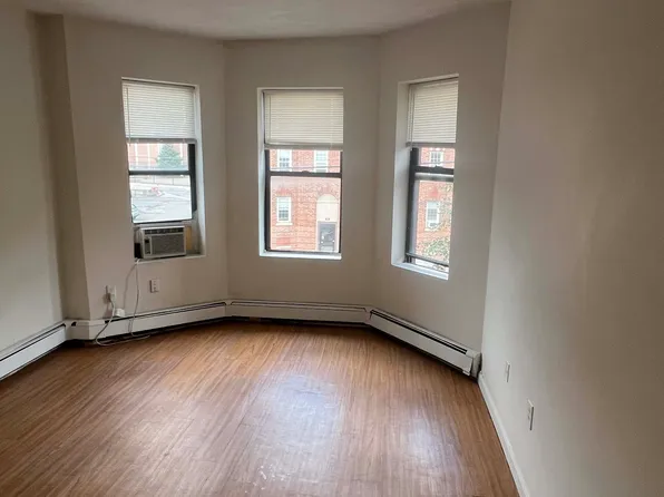 59 S Huntington Ave, Boston, MA