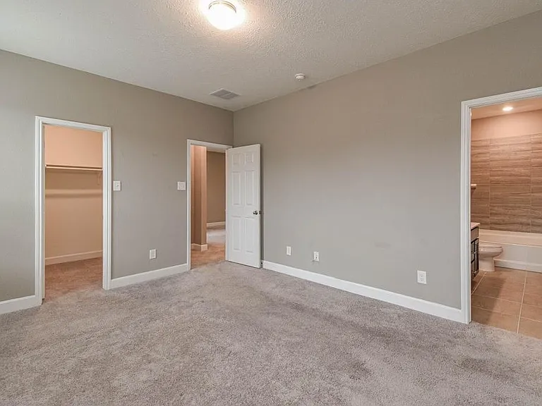 20912 Sheffield Park Dr — Photo 5