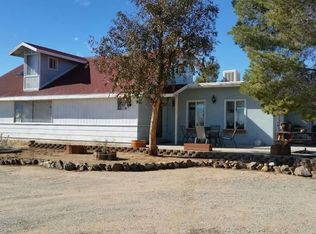110 N Rip Ave, Landers, CA 92285