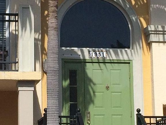2nd image of 1951 Coral Heights Blvd