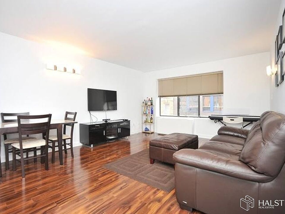 1st image of 445 W 54th St APT 2D