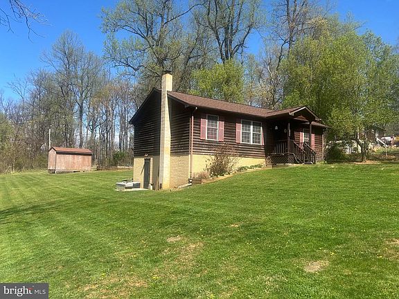 5th image of 267 Red Robin Ln