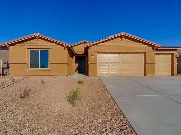 4th image of 12580 N Blondin Dr