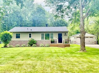 40535 Judd Rd, Belleville, MI 48111