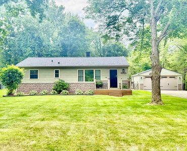 40535 Judd Rd, Belleville, MI, 48111