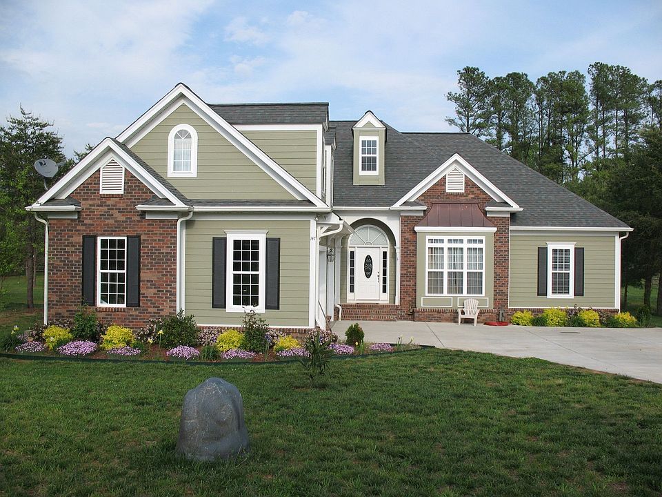 1st image of 147 Henry Ln
