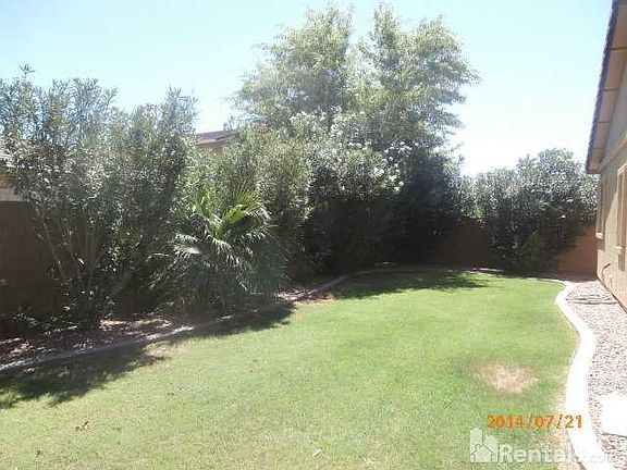 2nd image of 4293 E Bruce Ct