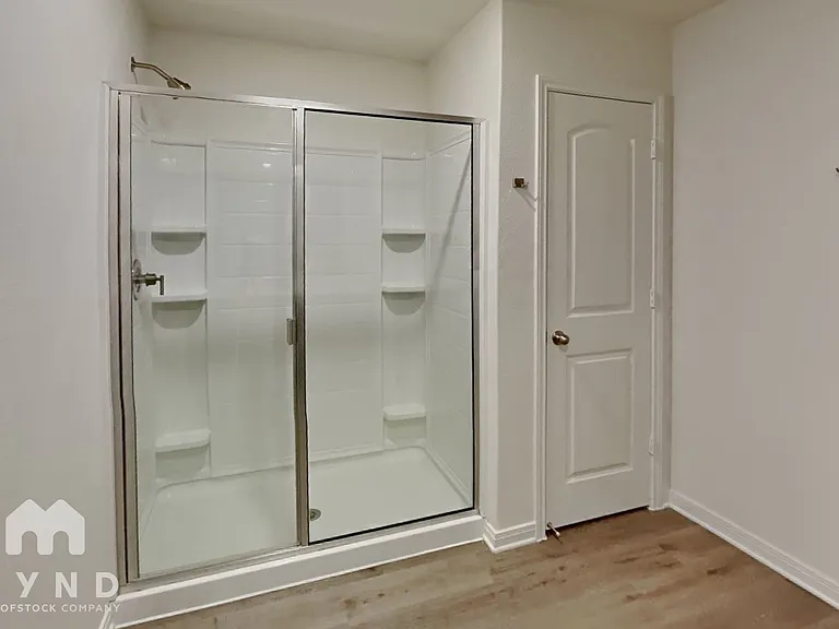 526 A D Crain St — Photo 14