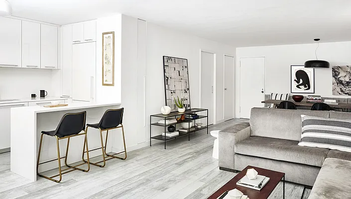 Sold by Compass | media 8