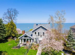 40 The Highlands, Rochester, NY 14617