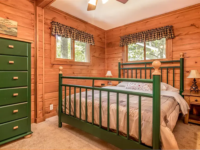 8308 Coachlite Cir — Photo 12