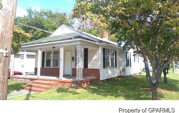 1st image of 1213 Cotanche St