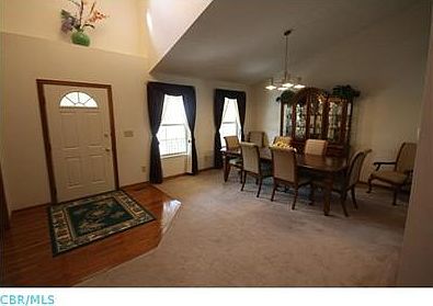 614-528-1144 ColumbusRealtyTeam.com