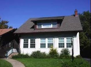 292 Addison Rd, Riverside, IL 60546