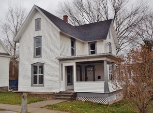 141 1st St, Wyalusing, PA 18853