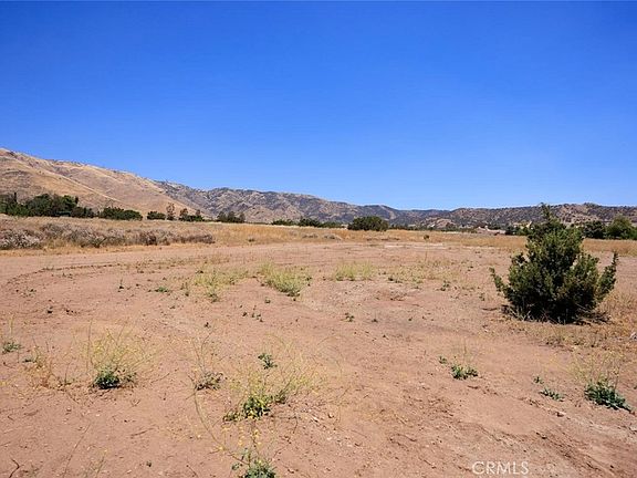 2nd image of 4 Shannondale Rd Lot 4