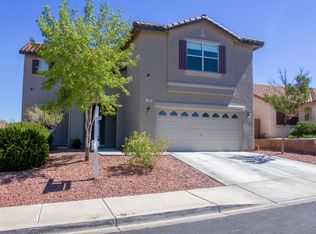 1004 Amber Gate St, Henderson, NV 89002