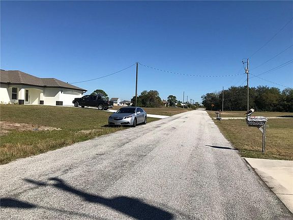 4th image of 1101 NW 22nd Ter
