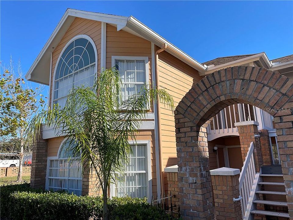 1st image of 2444 Sweetwater Club Cir APT 33