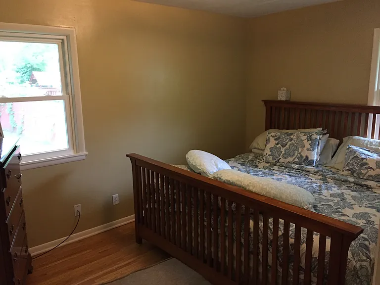 543 Locust St — Photo 21