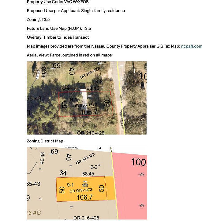 2nd image of 86153 KUTANA Drive