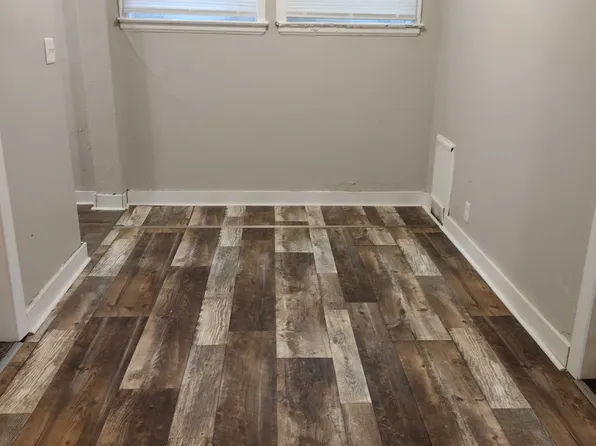 211 W 14th St, Sioux Falls, SD