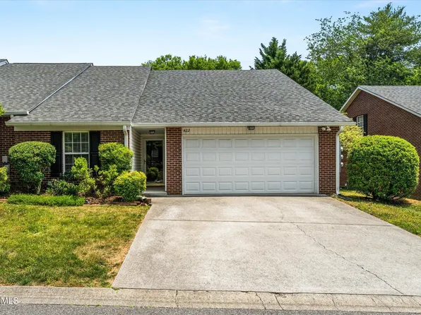 422 Brookshire Way, Knoxville, TN 37923