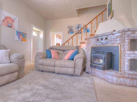5th image of 120 W Virginia St