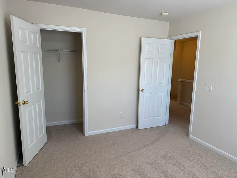 8125 Rhiannon Rd — Photo 18