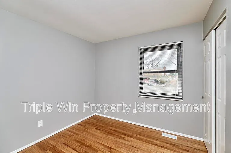 3049 Orton St — Photo 16